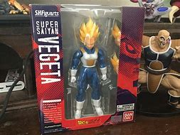 Image result for Target Reddick's From Dragon Ball Toys