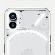 Image result for 1 Phone 2