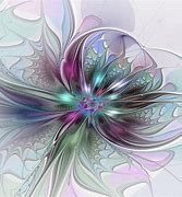 Image result for Funky Abstract