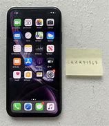 Image result for iPhone XR Unlocked