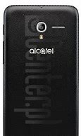 Image result for Alcatel Tru Phone