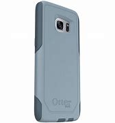 Image result for Samsung Galaxy S7 Edge OtterBox Commuter