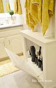 Image result for Towel Rack Pegs