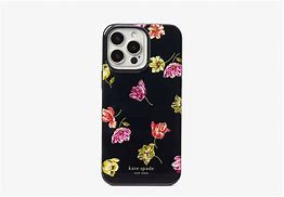 Image result for 14 Pro Funky Phone Cases