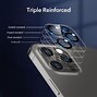 Image result for Phone Camera Lens Protector