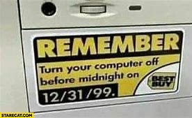 Image result for Turn Off Your Computer Meme