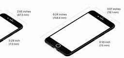 Image result for How Much for a iPhone 8