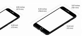 Image result for iPhone 8 Plus Release