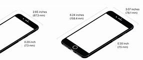 Image result for iPhone 8 Plus Price