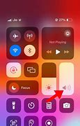 Image result for iPhone 14 Volume Buttons