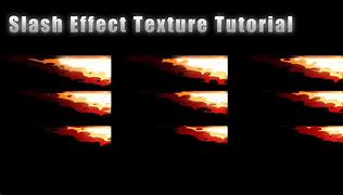 Image result for Slash Effect Texture