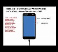 Image result for Nokia 2 Hard Reset