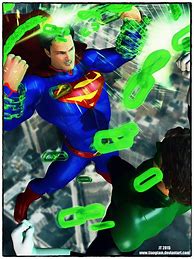 Image result for Superman Hero