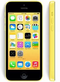 Image result for iPhone 5G for Verizon