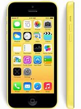 Image result for Verizon iPhone 3G