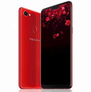 Image result for Oppo F7 Price in Pakistan