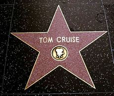 Image result for Hollywood Walk of Fame People Names List