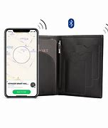 Image result for Smart Wallet Air Tag