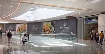 Image result for Abe Megamall Fashion Hall
