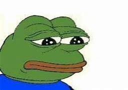 Image result for Angry Pepe Frog Meme PNG