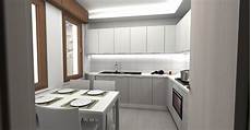 ristrutturazione interni ristrutturazione interni modena progettazione arredamento ristrutturazione interni ristrutturazione interni modena progettazione arredamento