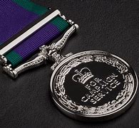 Image result for general_service_medal