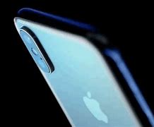 Image result for Apple iPhone XR Camera Quality