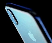 Image result for iPhone XR LCD Display