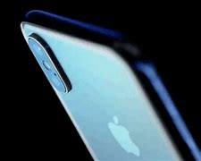 Image result for iPhone 7 vs XR