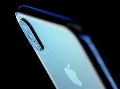 Image result for Amazing XR iPhone Caces