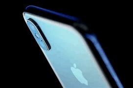 Image result for iPhone XR Broken Camera