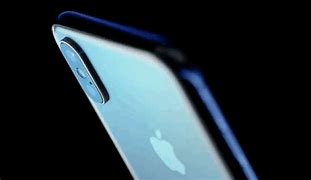 Image result for iPhone XR Bil
