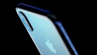 Image result for iPhone XR GIF Wallpapers