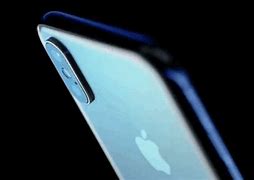 Image result for Apple iPhone Xr Reviews