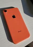 Image result for Verizon iPhone 6 Colors