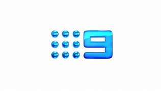 Image result for channel 9 guy