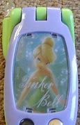 Image result for Cinderella Toy Phone