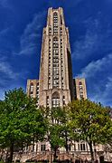 Image result for Carnegie Building Pittsburgh