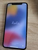 Image result for Apple iPhone X 64GB Silver Unlocked