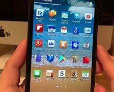 Image result for Samsung Galaxy Note 1 Phone