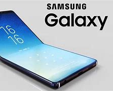 Image result for The Phone Samsung Galaxy X 10