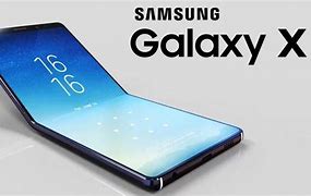 Image result for Samsung X 2018