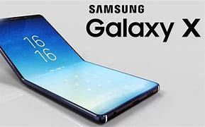 Image result for Samsung Galaxy X9