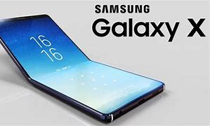 Image result for Cuanto Cuesta El iPhone X