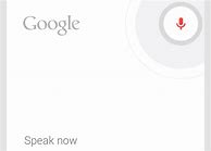 Image result for OK Google On Android Phone