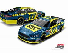 Image result for Old Nascar Diecast Cars