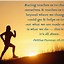 Image result for Racing Quotes Motivation