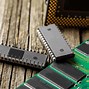 Image result for Different Types of Ram and ROM