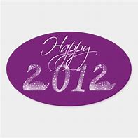 Image result for Happy New Year 2012