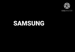 Image result for Samsung S5 TV Software